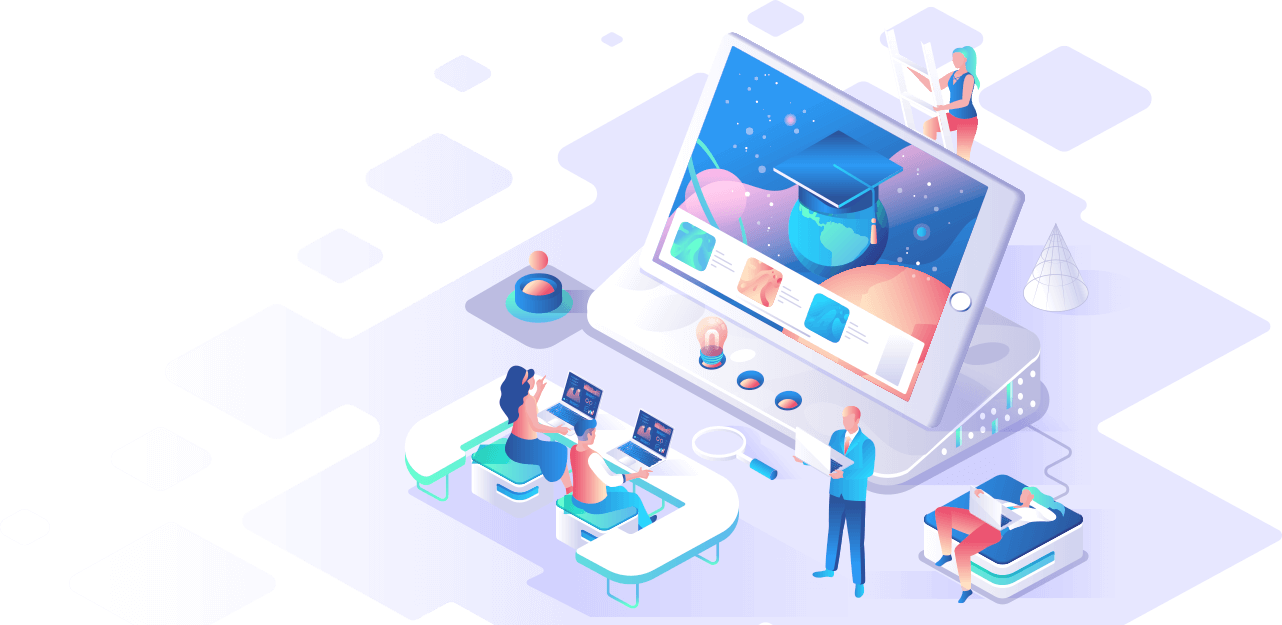 Find Your Balance with a Specialized Therapist