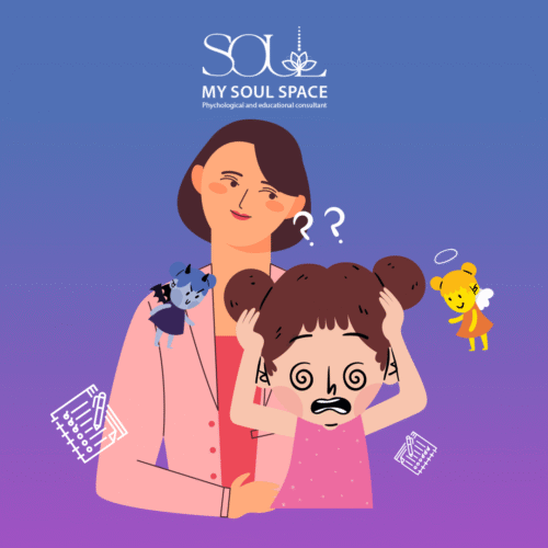 Bahvior-modification tool