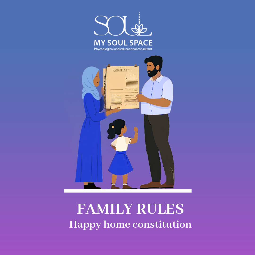 Explore Our Digital Wellness Tools