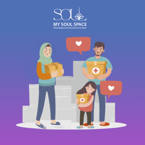 Kindness Cards- small adventures that create greate impact