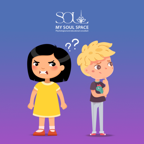 Smart Solutions Cards