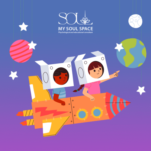 Timeline Cards- explore your future through small steps