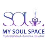 My Soul Space