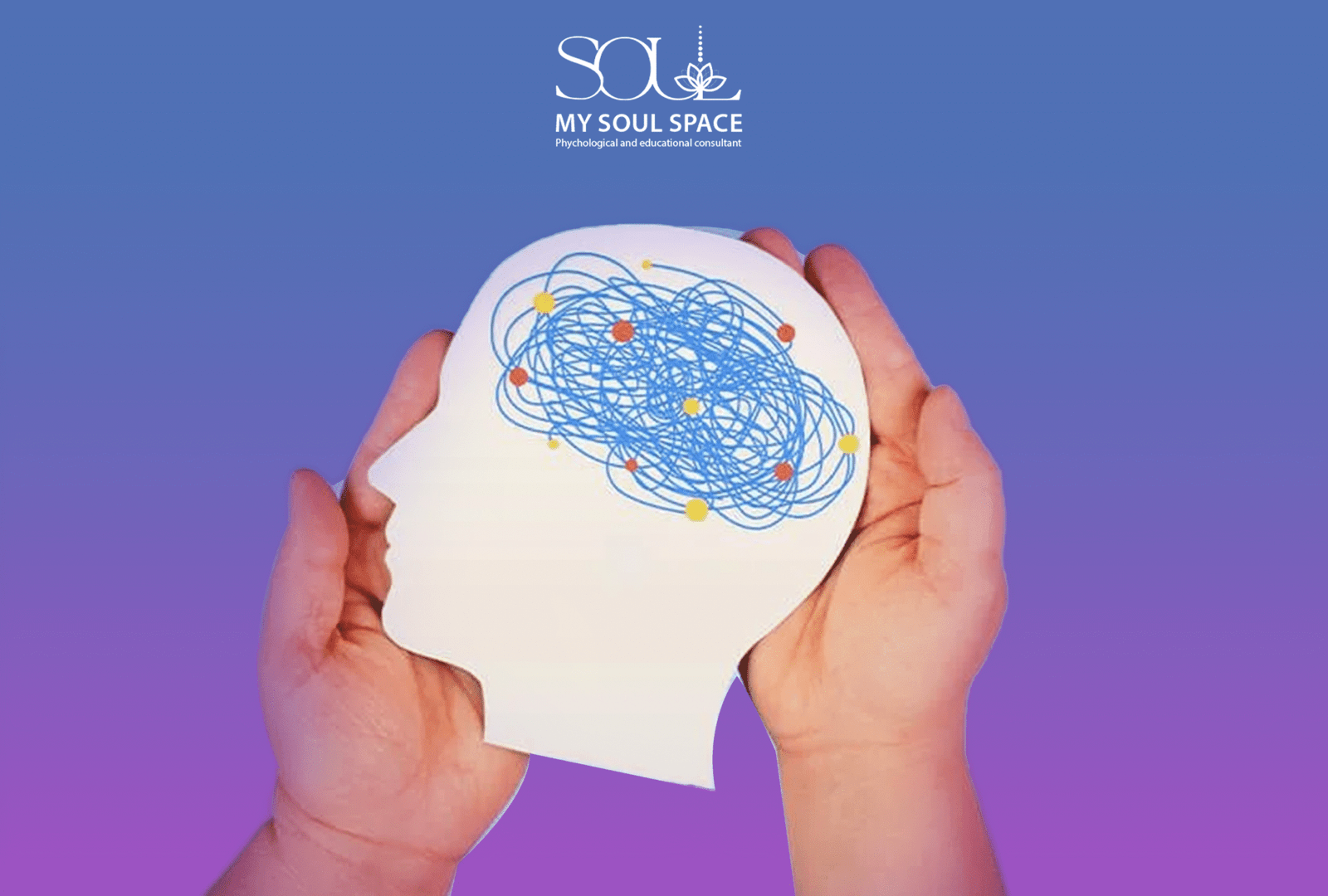 Beck Depression Inventory (BDI)